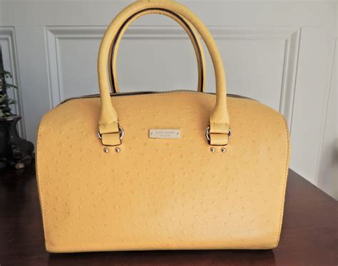 kate spade replica handbags